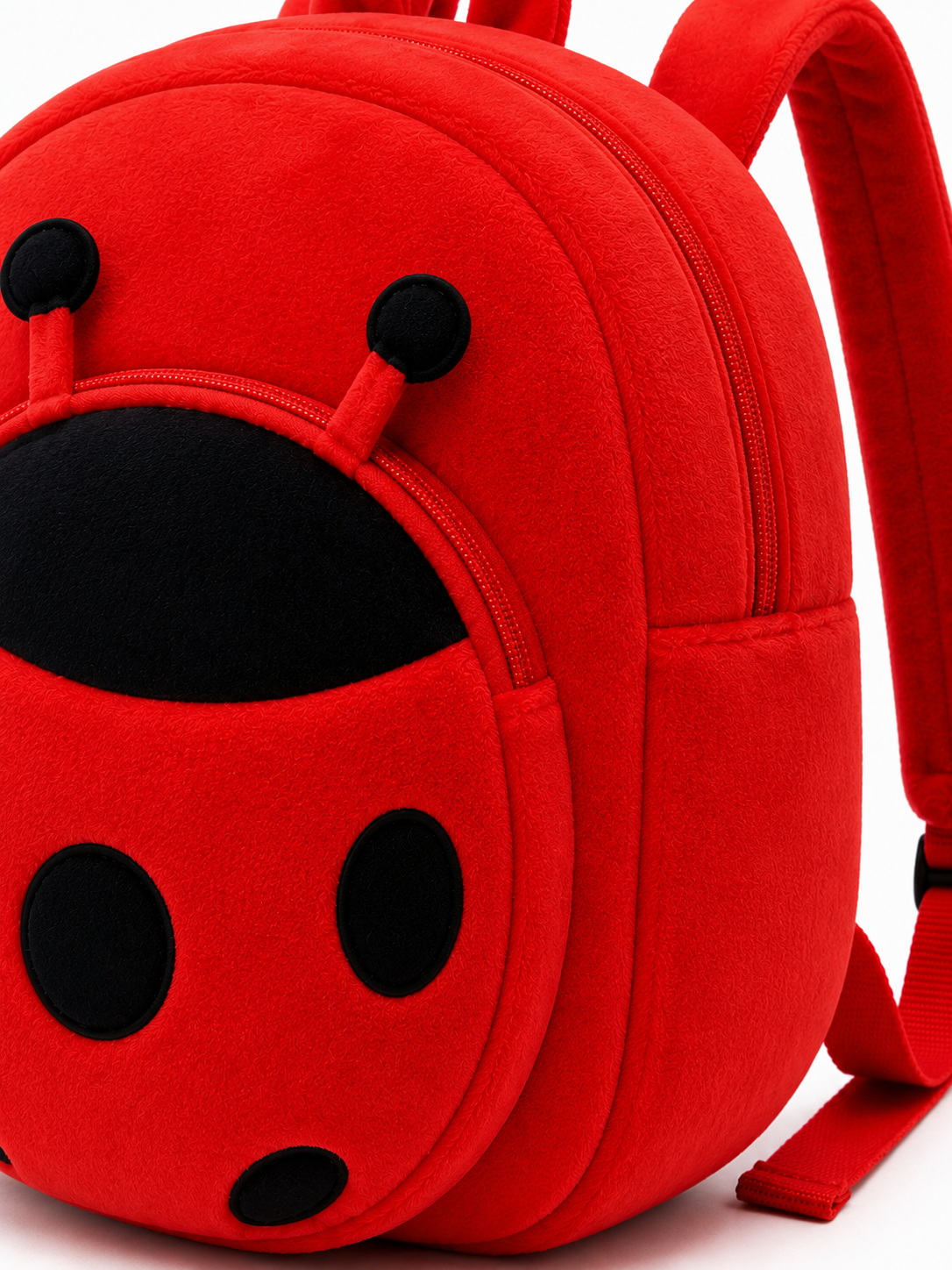 Cherry Bag