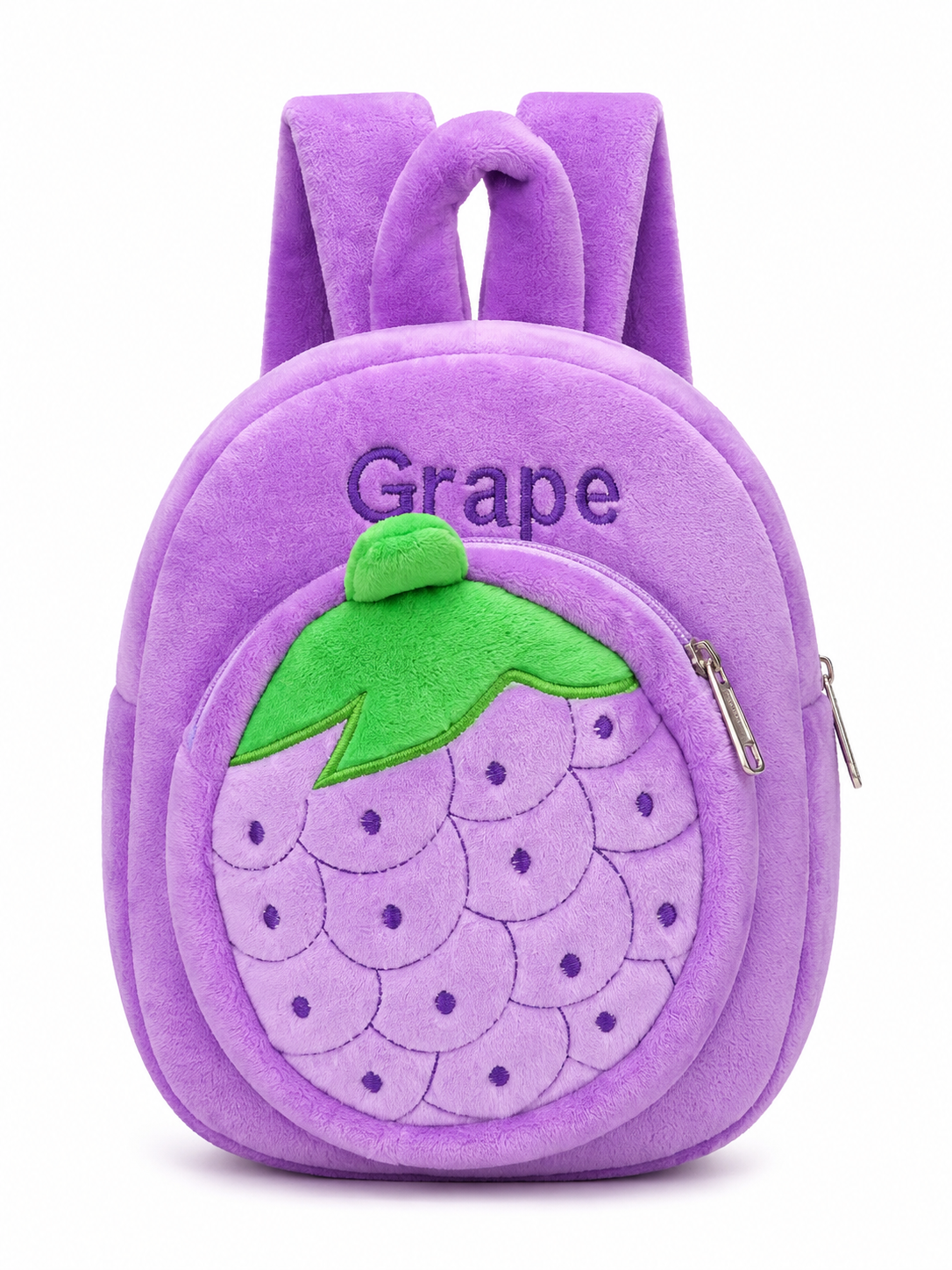 Beban Bag