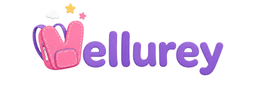 Vellurey