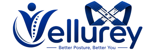 Vellurey