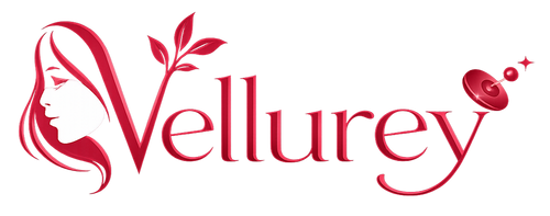 Vellurey