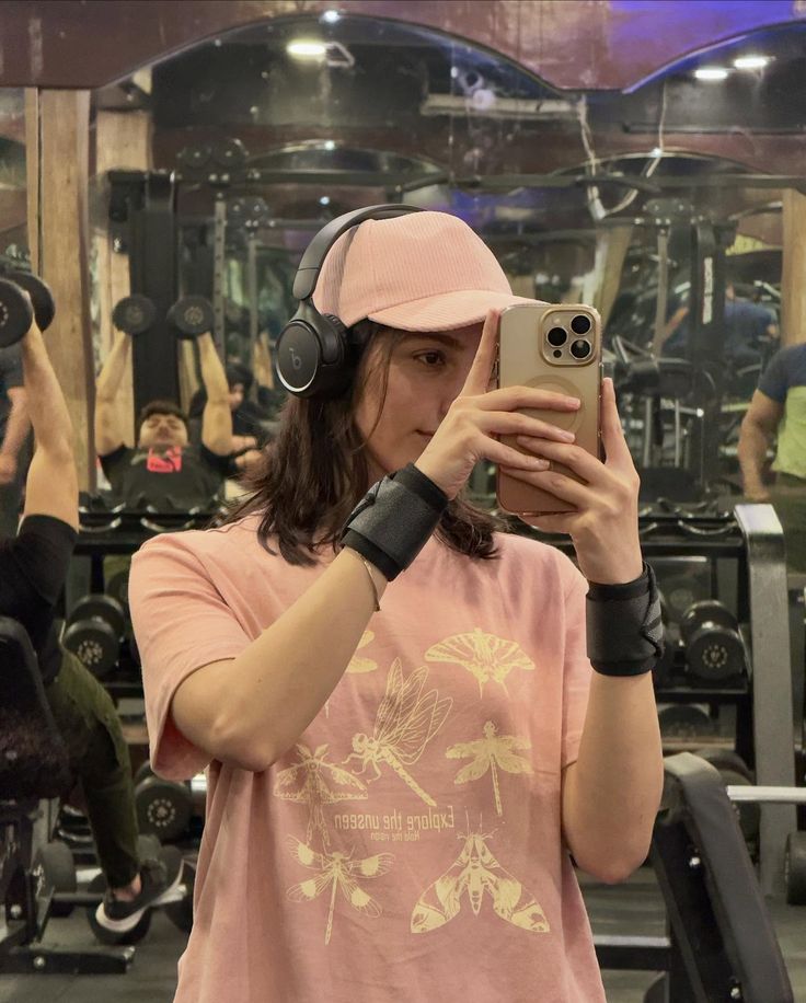 files/Pinktastic_ootd_ootdfashion_gym_gymgirl_gymwear_fyp.jpg