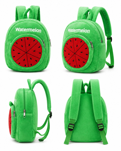 Watermelon Bag