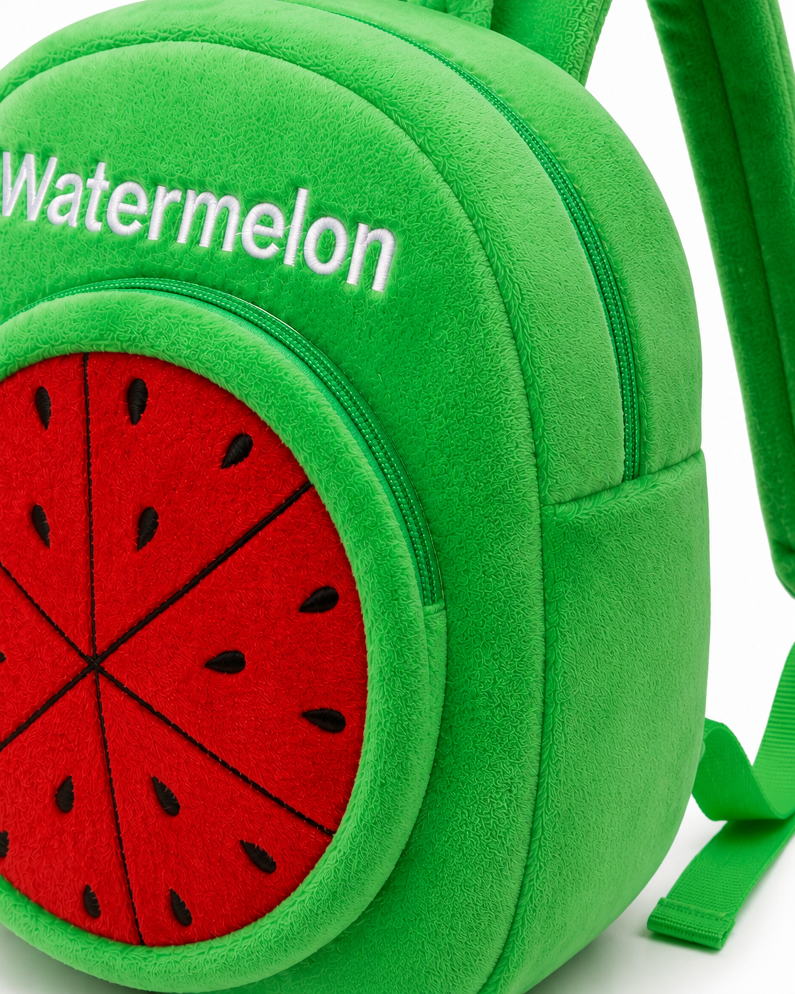 Watermelon Bag