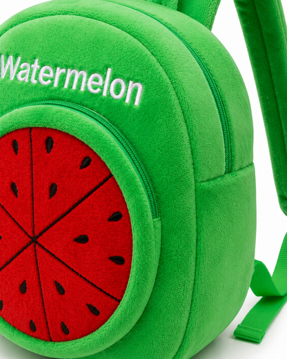 Watermelon Bag