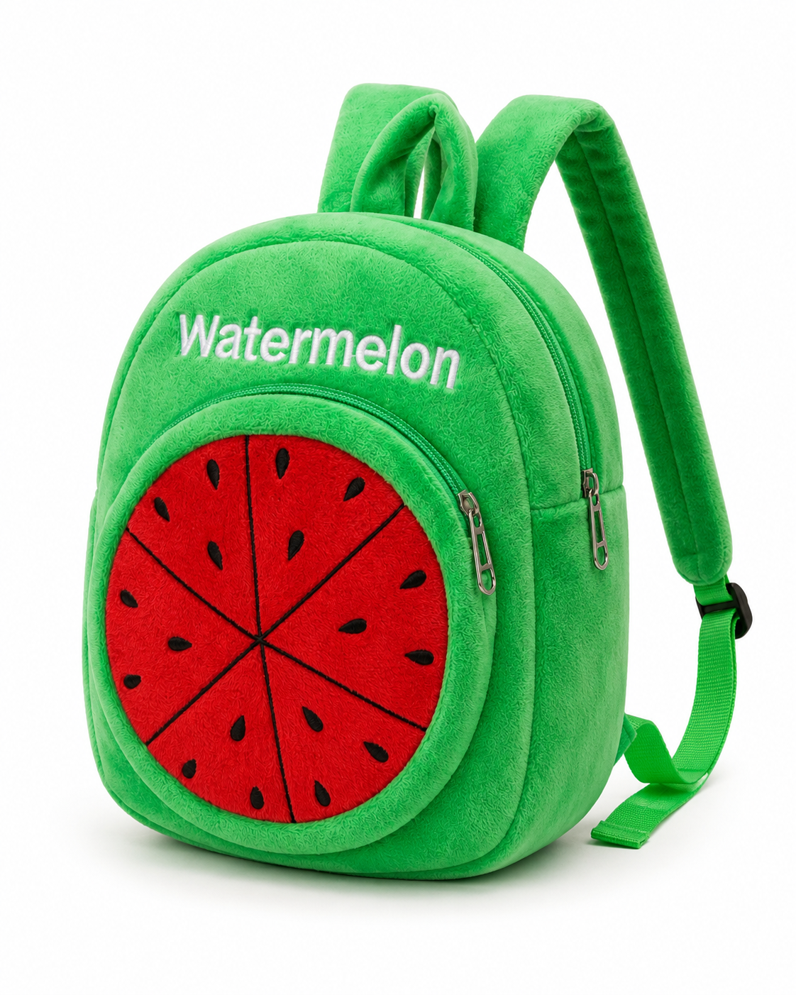 Watermelon Bag