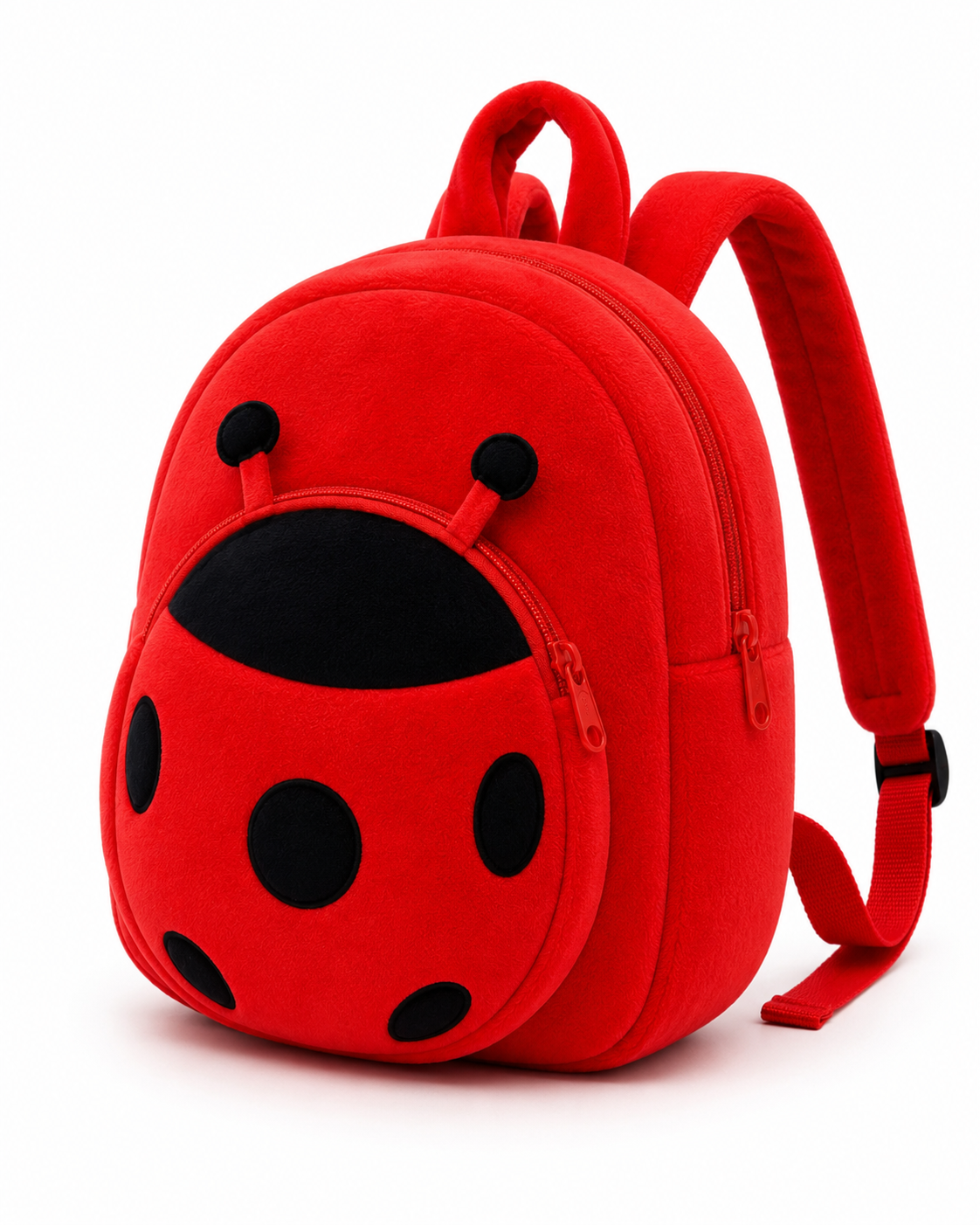 Cherry Bag