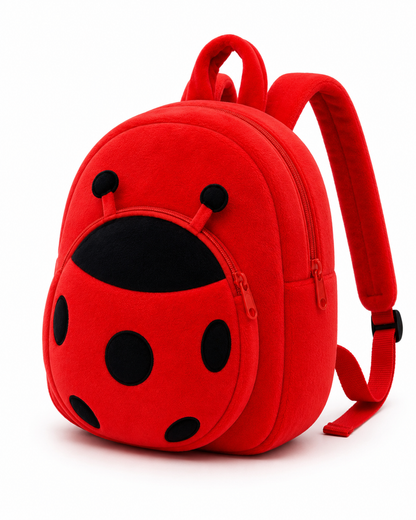 Cherry Bag