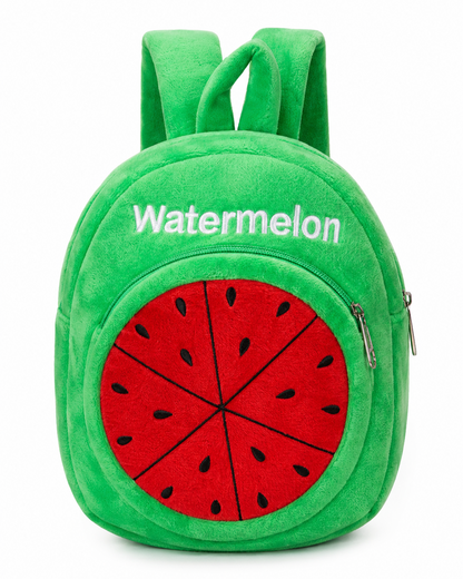 Watermelon Bag