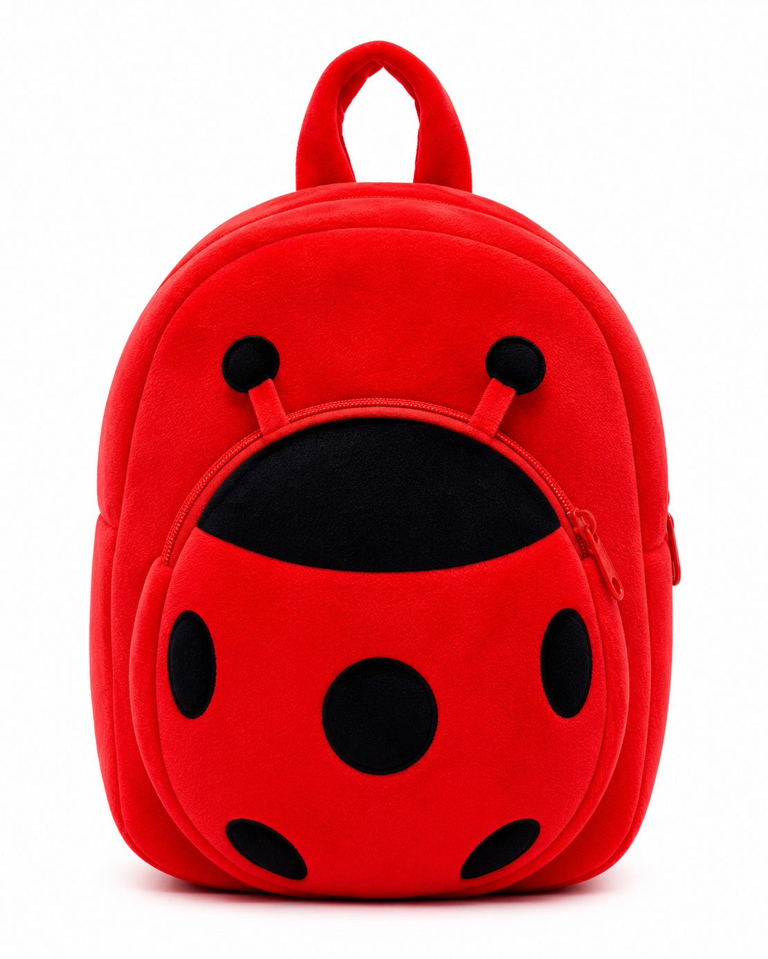 Cherry Bag