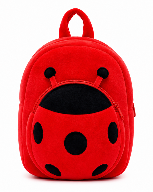 Cherry Bag