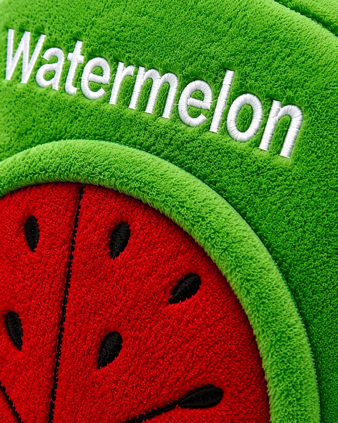 Watermelon Bag