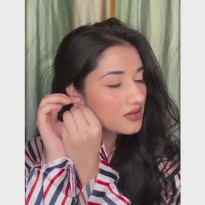 WhatsApp Video 2026-08-05 at 5.44.56 PM.mp4